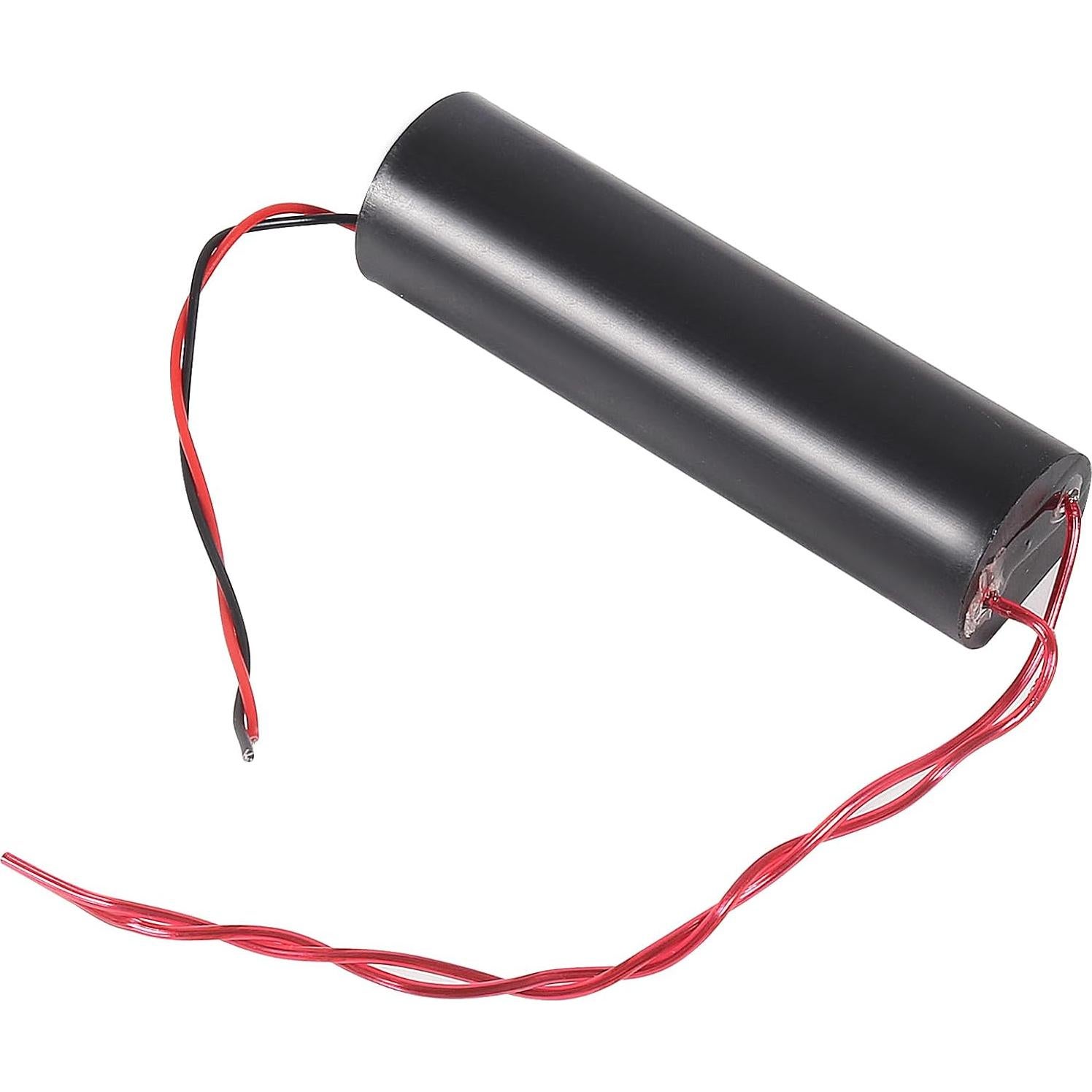 Generador de Alta Tensión ALAMSCN 6-12V 1000KV 2pcs