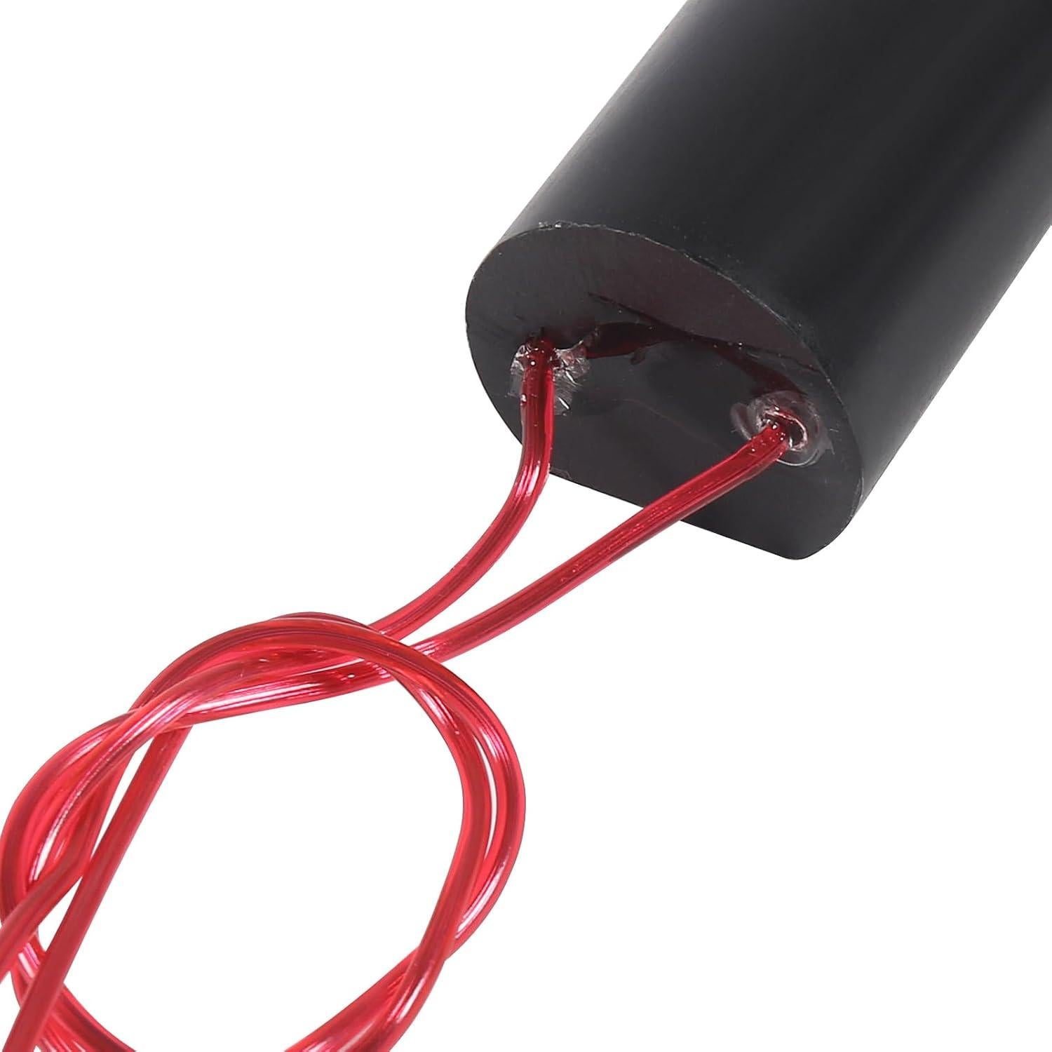 Generador de Alta Tensión ALAMSCN 6-12V 1000KV 2pcs