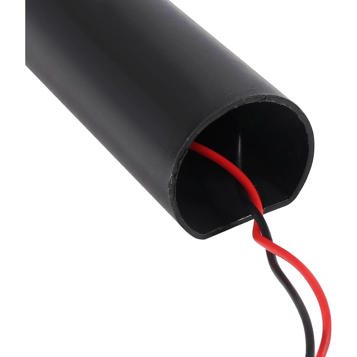 Generador de Alta Tensión ALAMSCN 6-12V 1000KV 2pcs