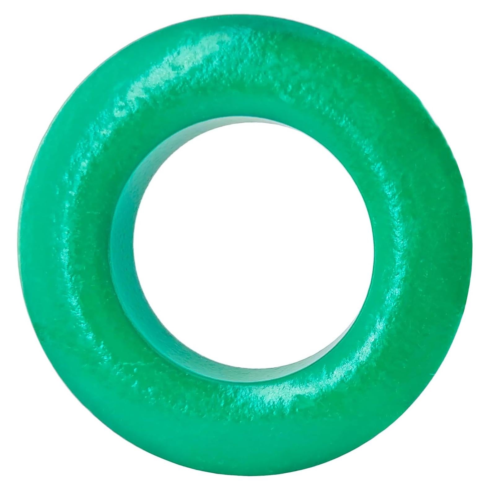 Núcleo Toroidal de Ferrita RONDURE FT240-43 - Filtrado EMI