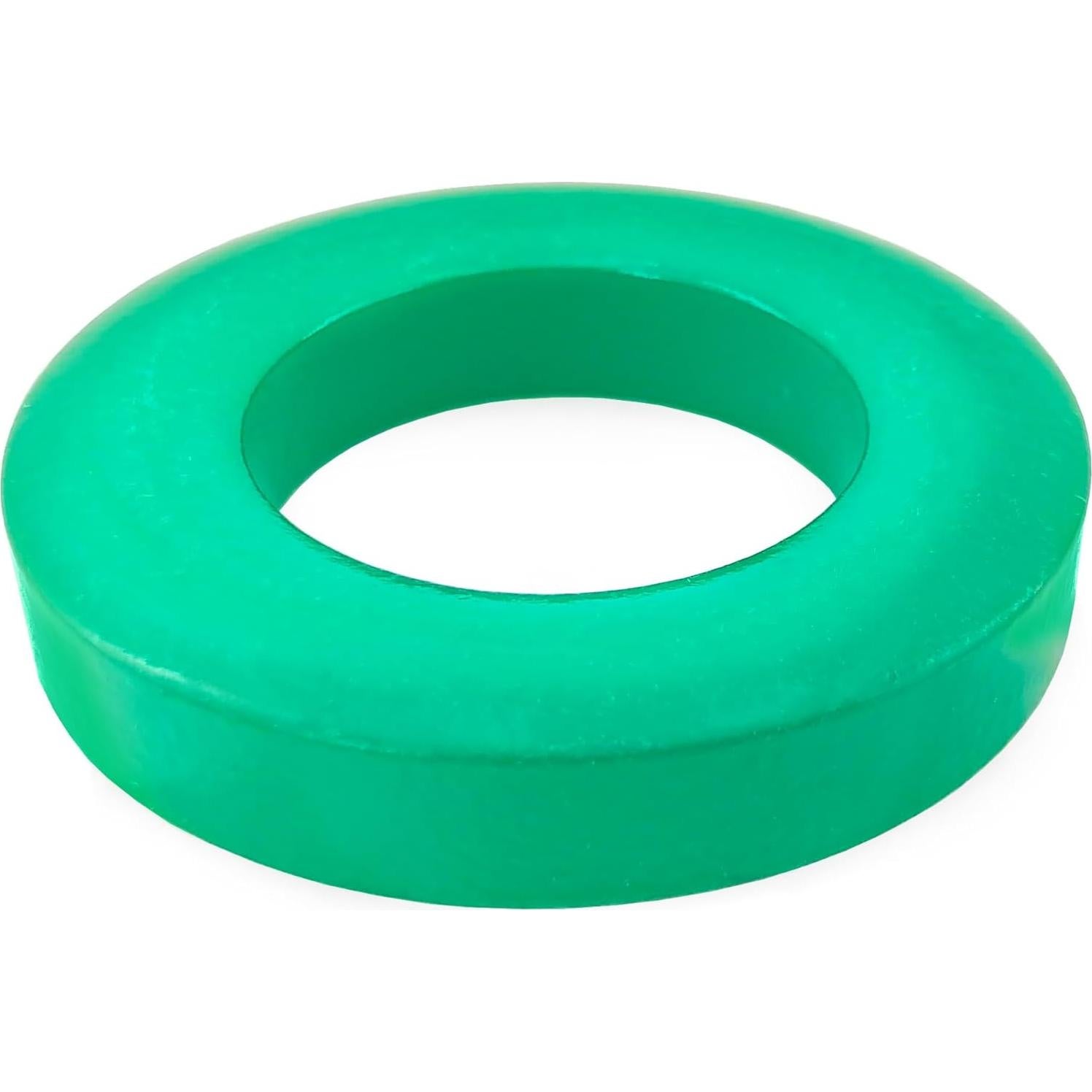 Núcleo Toroidal de Ferrita RONDURE FT240-43 - Filtrado EMI