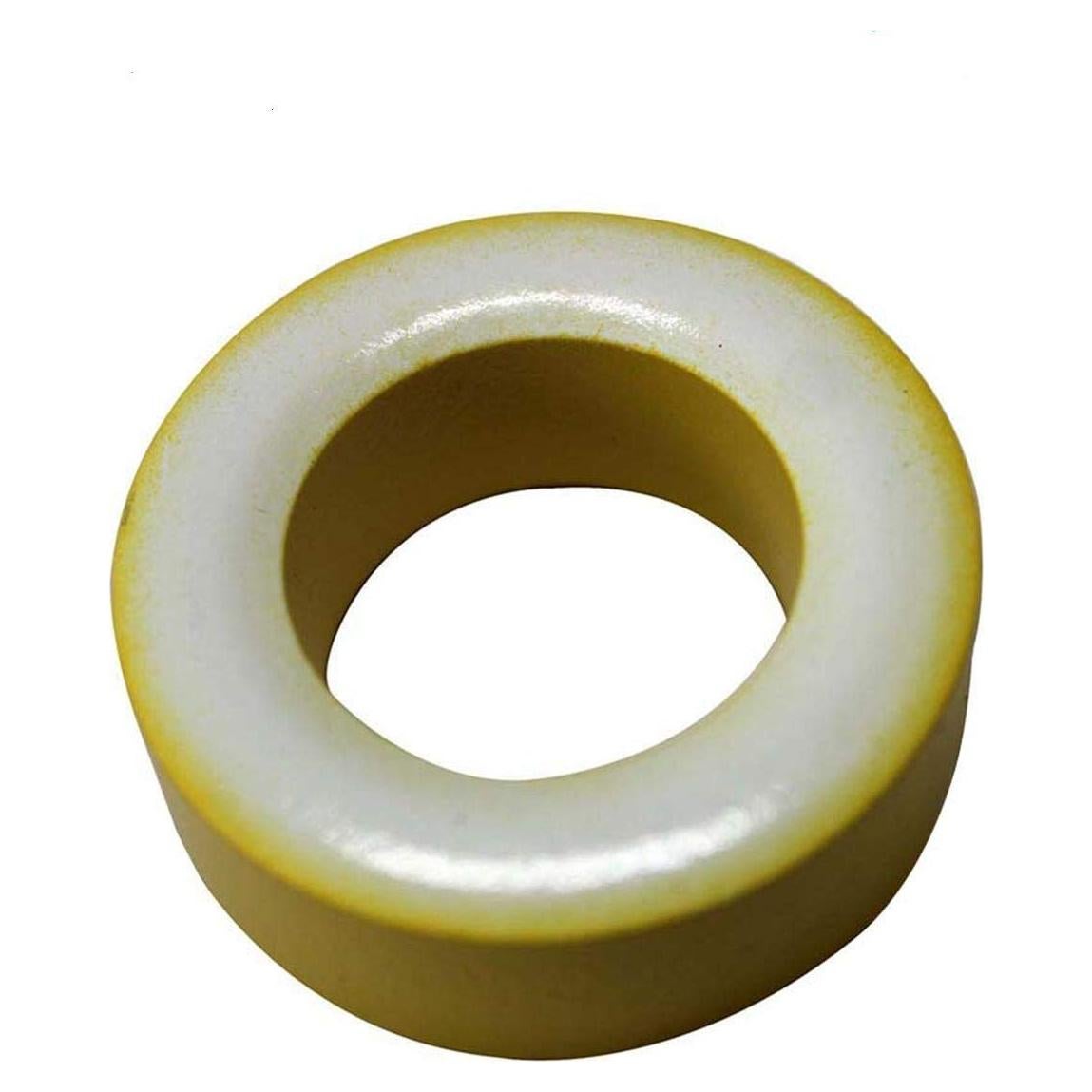 Núcleo Toroidal Ferrita 40x24mm Hondark AT157-26 100nH