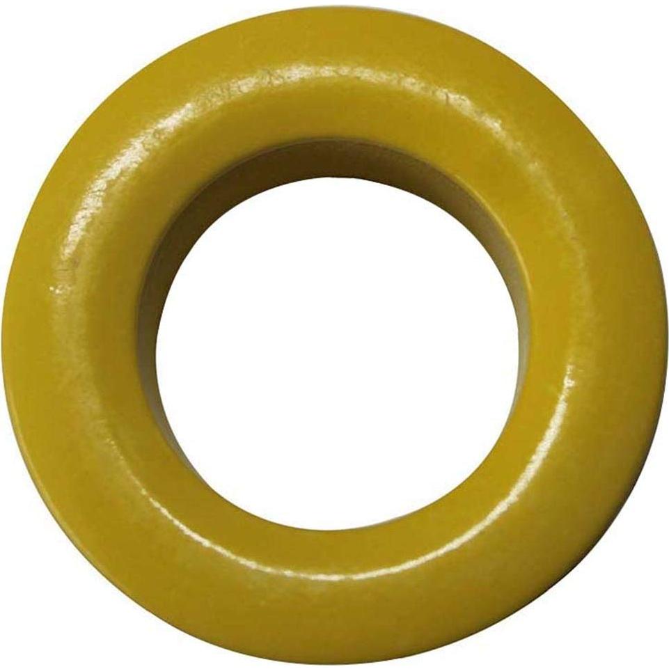 Núcleo Toroidal Ferrita 40x24mm Hondark AT157-26 100nH