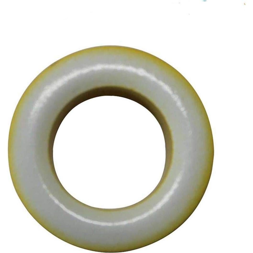 Núcleo Toroidal Ferrita 40x24mm Hondark AT157-26 100nH