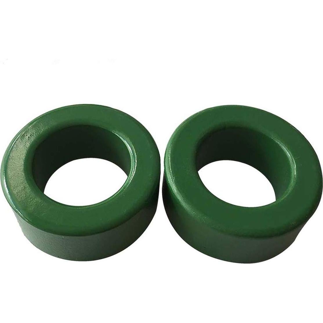 Núcleo de Transformador Ferrita 36x23x15mm Hondark