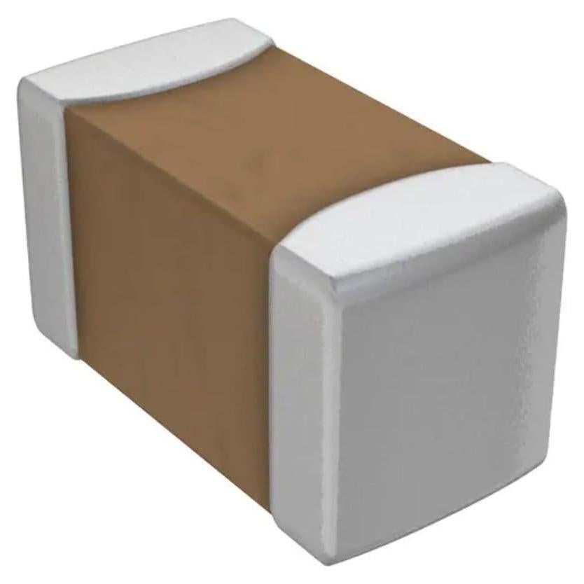 Pack of 10 BLM15AX601SZ1D Ferrite Bead 600 OHM 0402 1LN Surface Mount :RoHS, Cut Tape