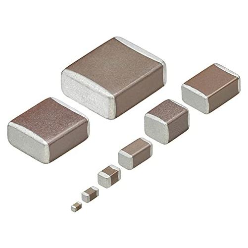 100 Piezas Chip Ferrita SMD 120 Ohm 0805 iProtool