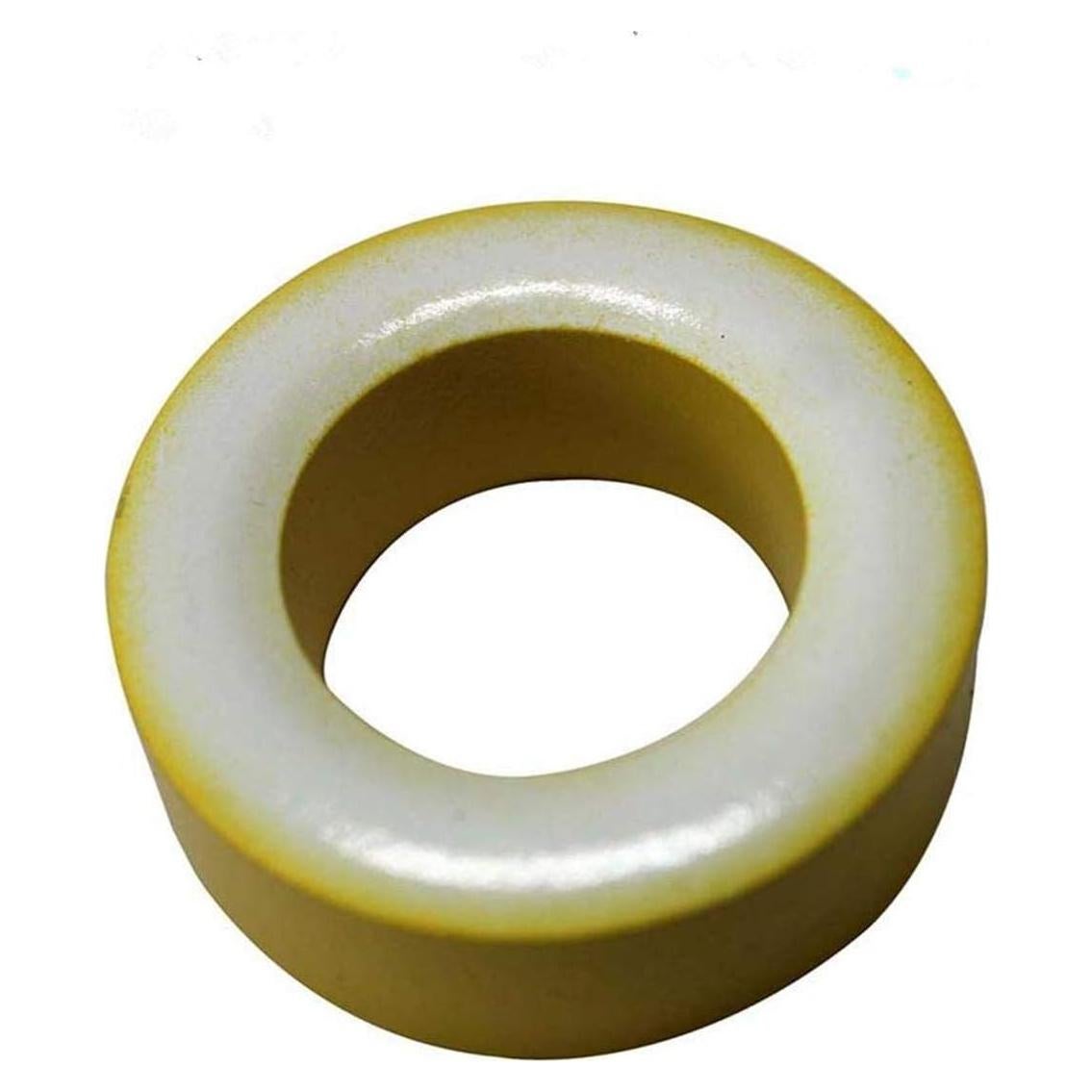 Núcleo Ferrita Toroidal 38x22mm Hondark AT150-26