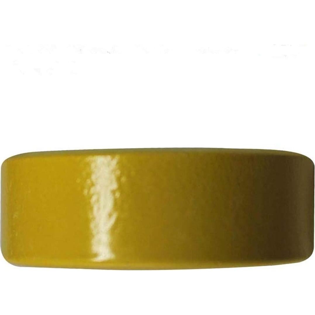 Núcleo Ferrita Toroidal 38x22mm Hondark AT150-26