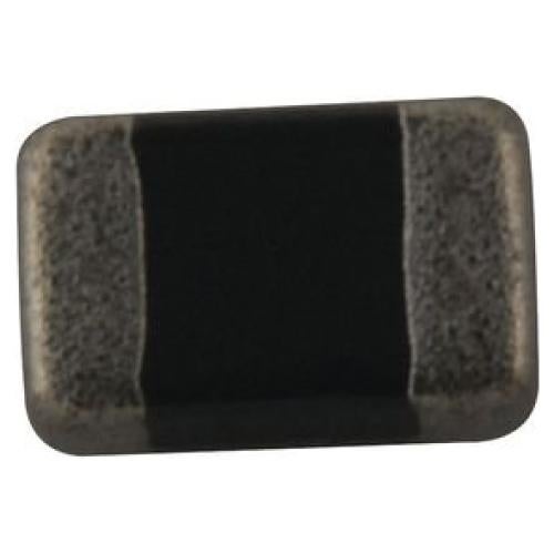 Bead de Ferrita TDK MMZ2012Y152B 0.4 Ohm 500mA Paquete 10
