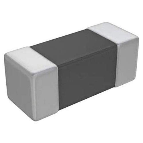 Bead de Ferrita TDK 600 Ohm 500mA SMD 0805 Serie MMZ