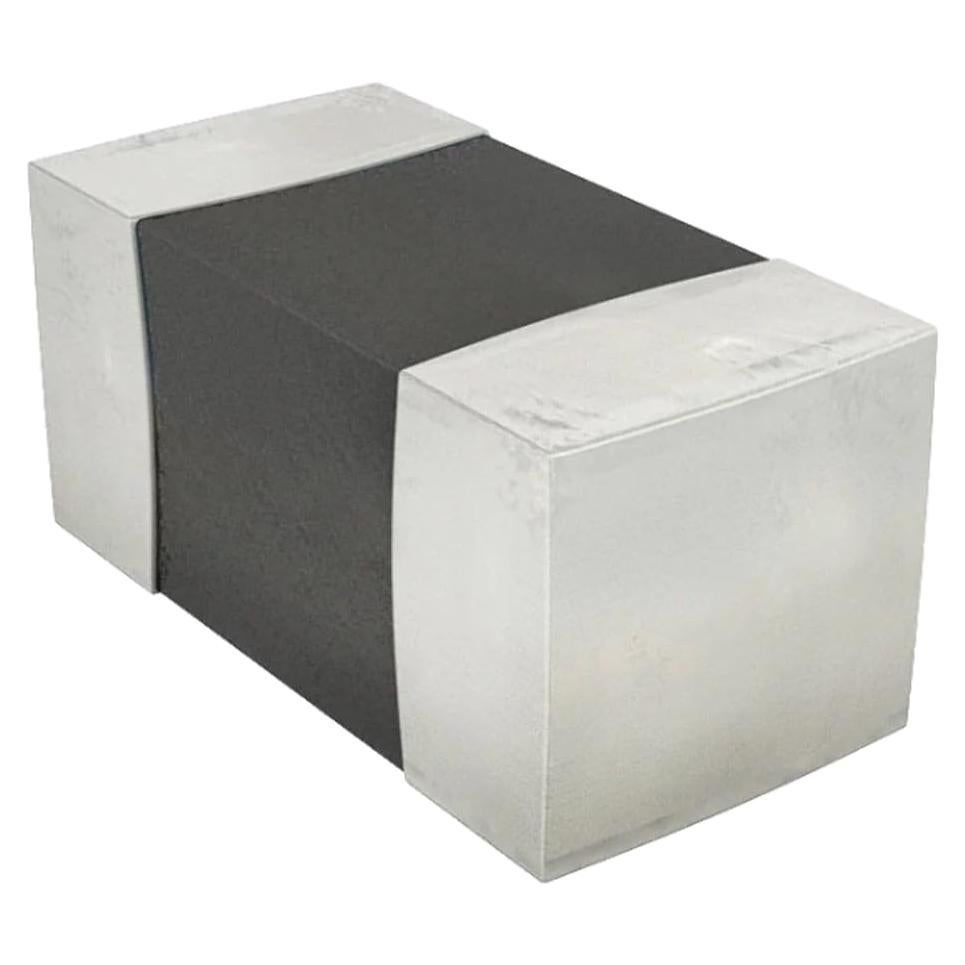 Paquete de 220 Perlas de Ferrita 1kΩ 0402 AVLIS-CO