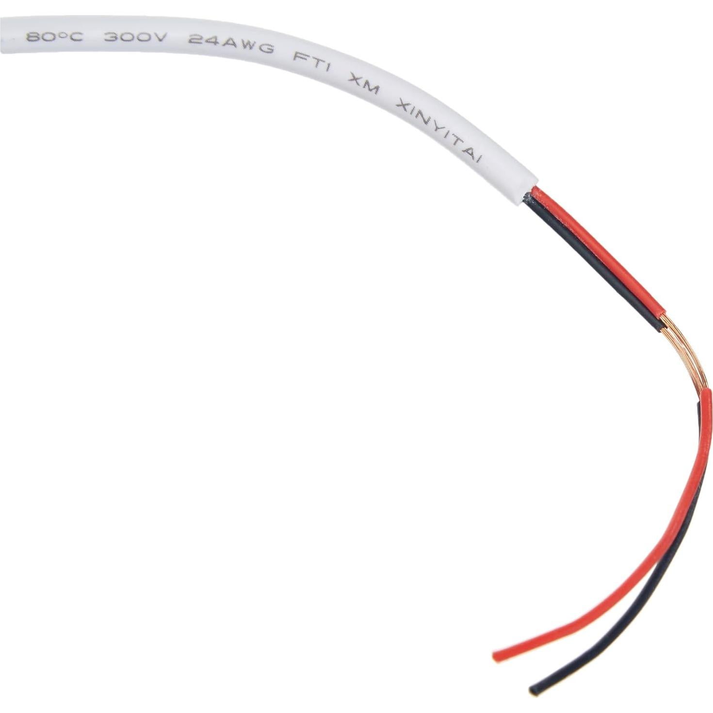 Transformador de Corriente Shelly 120A Monofásico 8x5x4cm