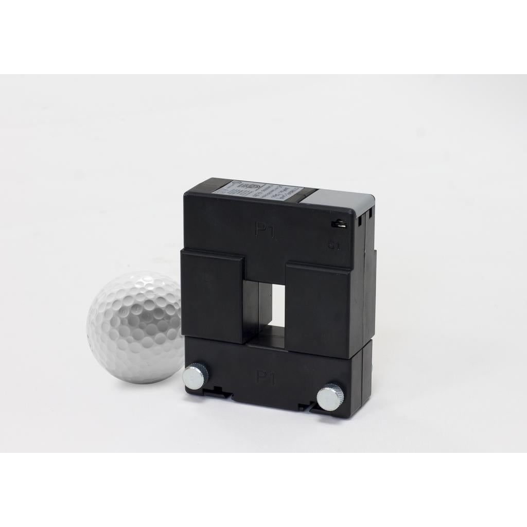 Transformador de corriente Accuenergy AcuCT-0812 200:5A