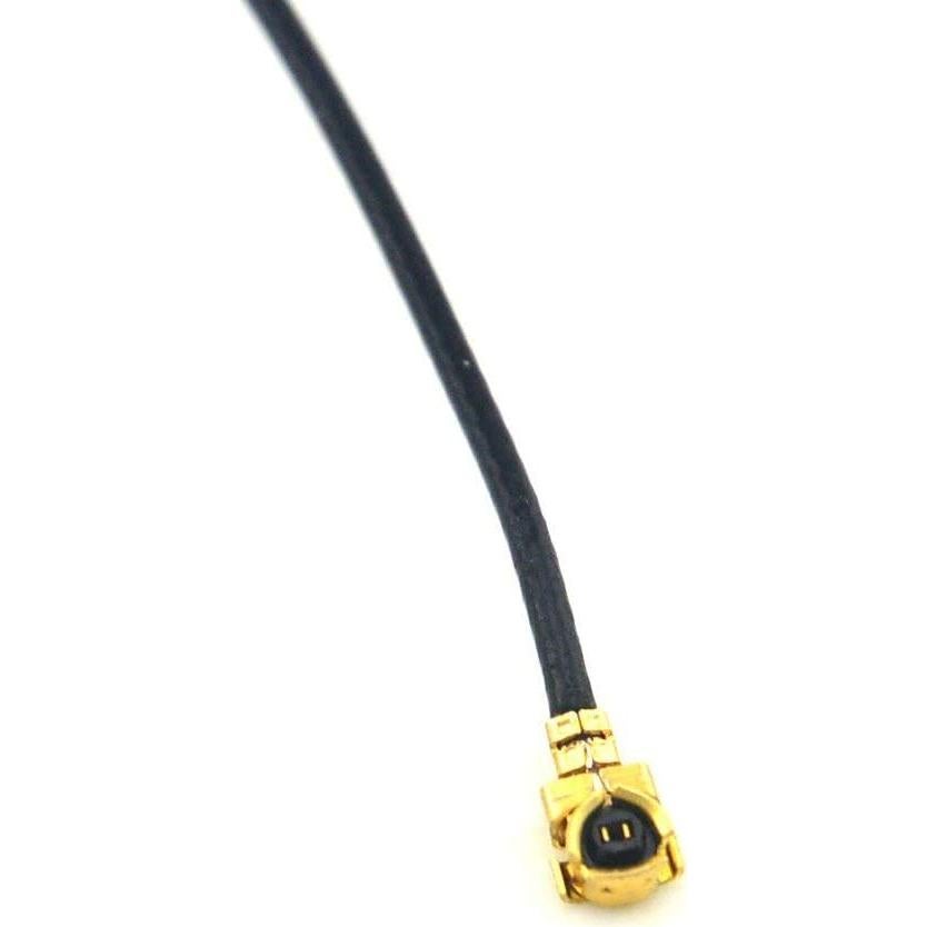 Cable coaxial U.FL-1 a SMA hembra HiLetgo 5pcs 15cm