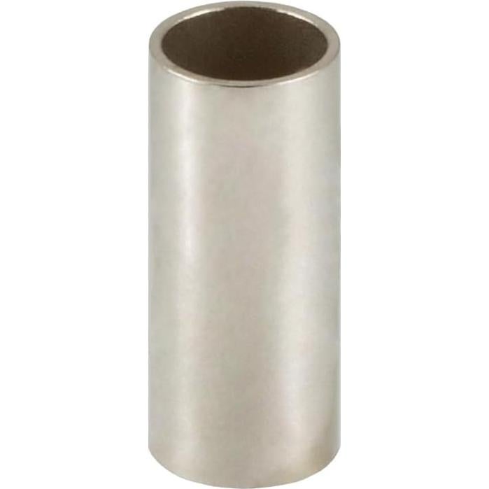 10 Conectores SMA Macho en Ángulo Recto Crimpados POBADY