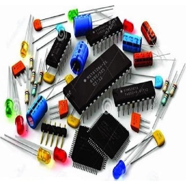 Set de Adaptadores DB9, DB15, DB25, DB37 VUOGYWINRI 5 Pcs