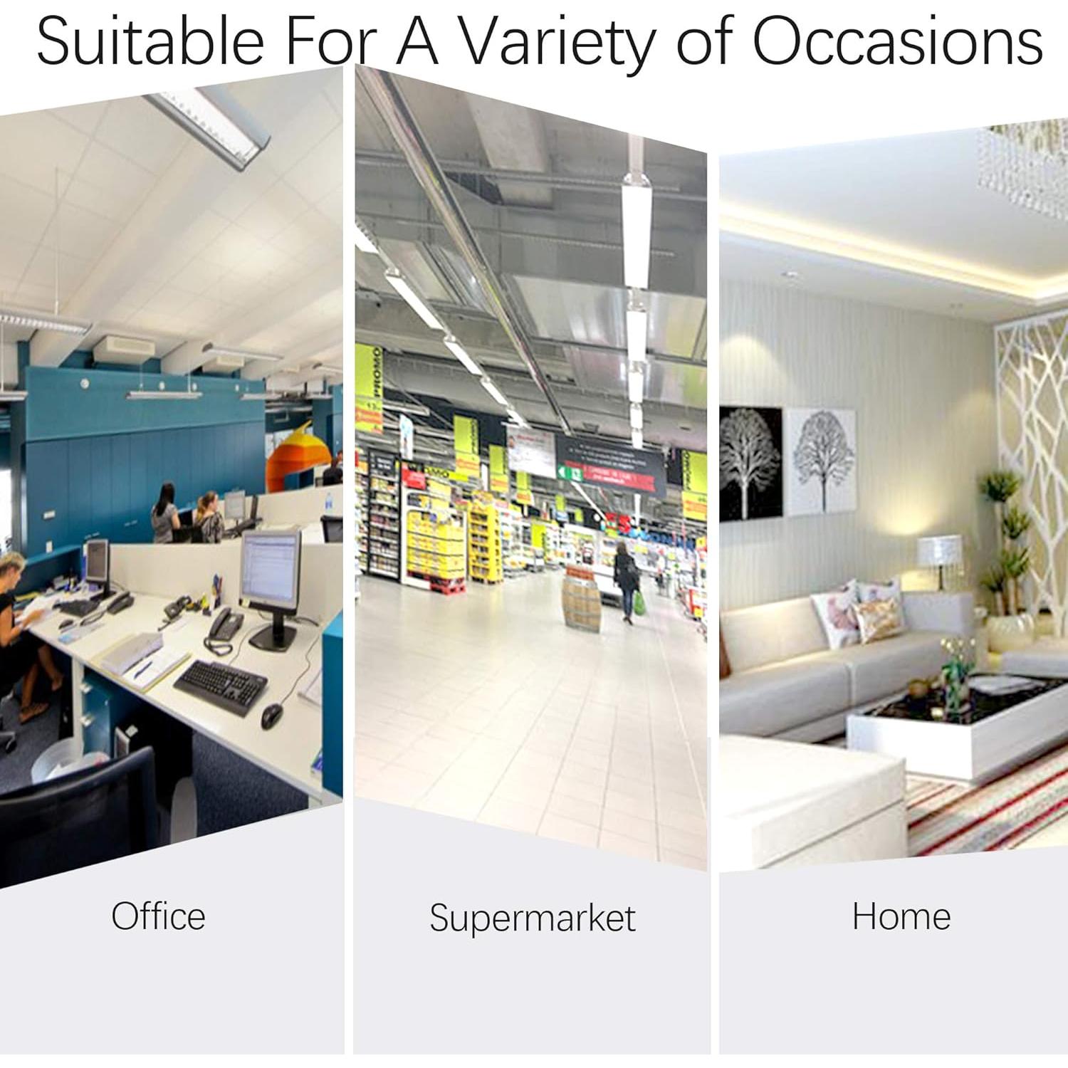 Cable Serial DB9 30 cm YOUCHENG Hembra a Hembra 90°