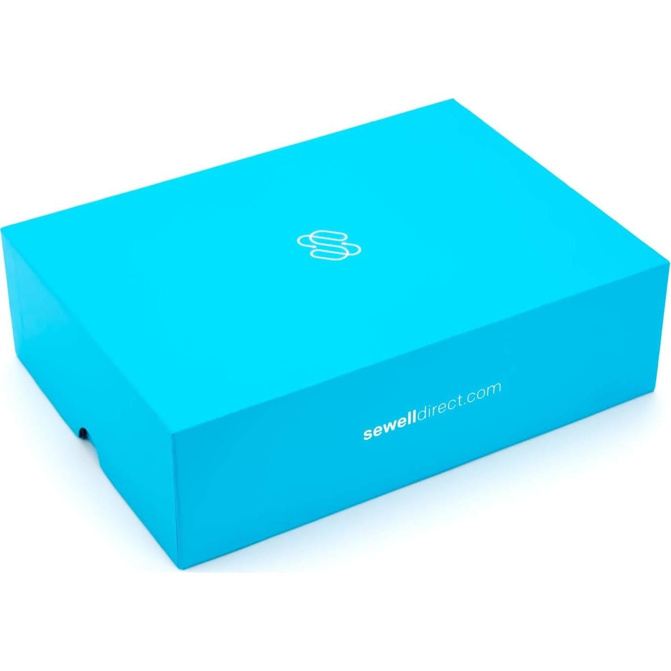 Convertidor BNC a VGA y HDMI Sewell Luna - 0.295 kg