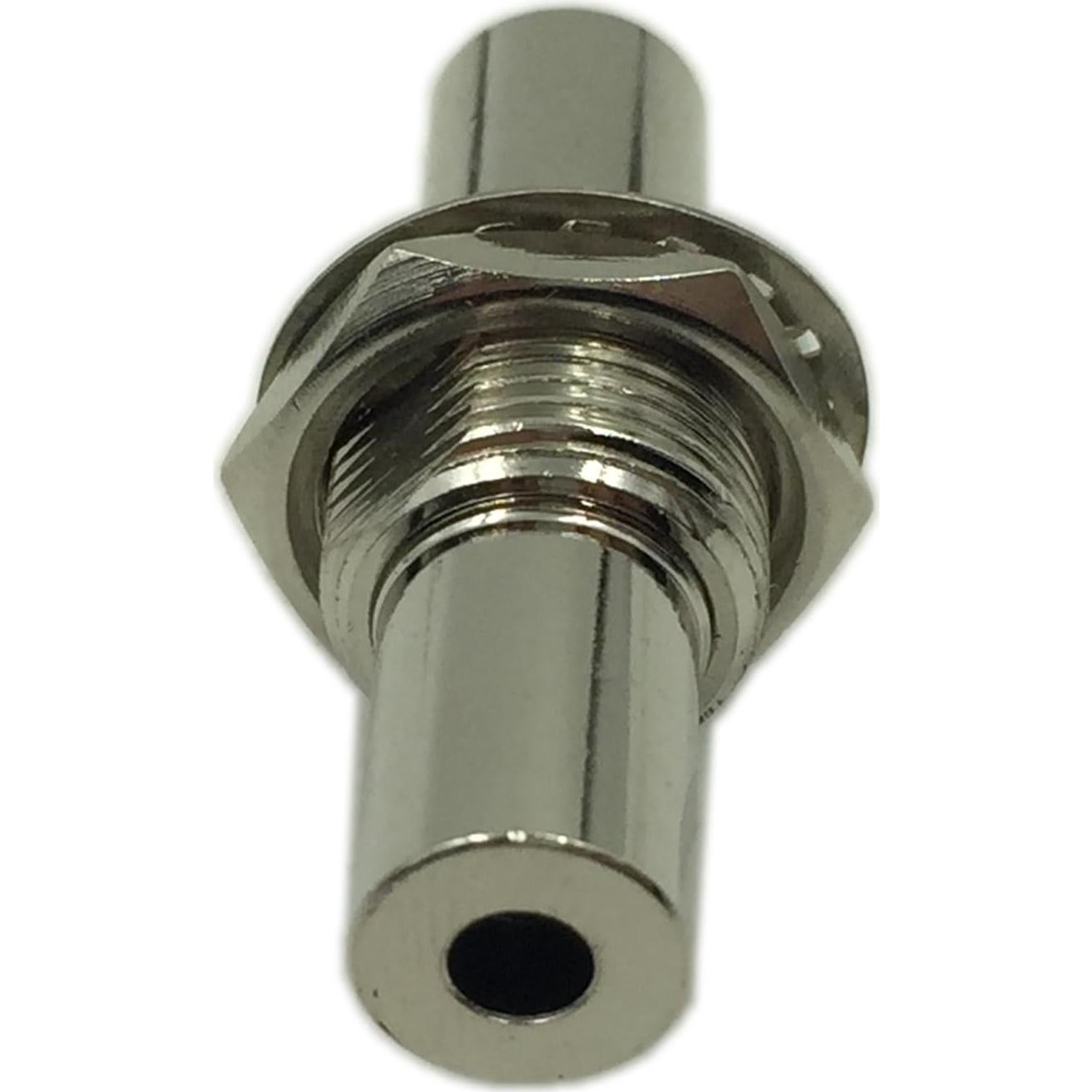 Placa de Pared HDMI VGA 3.5mm Audio Estéreo CERRXIAN