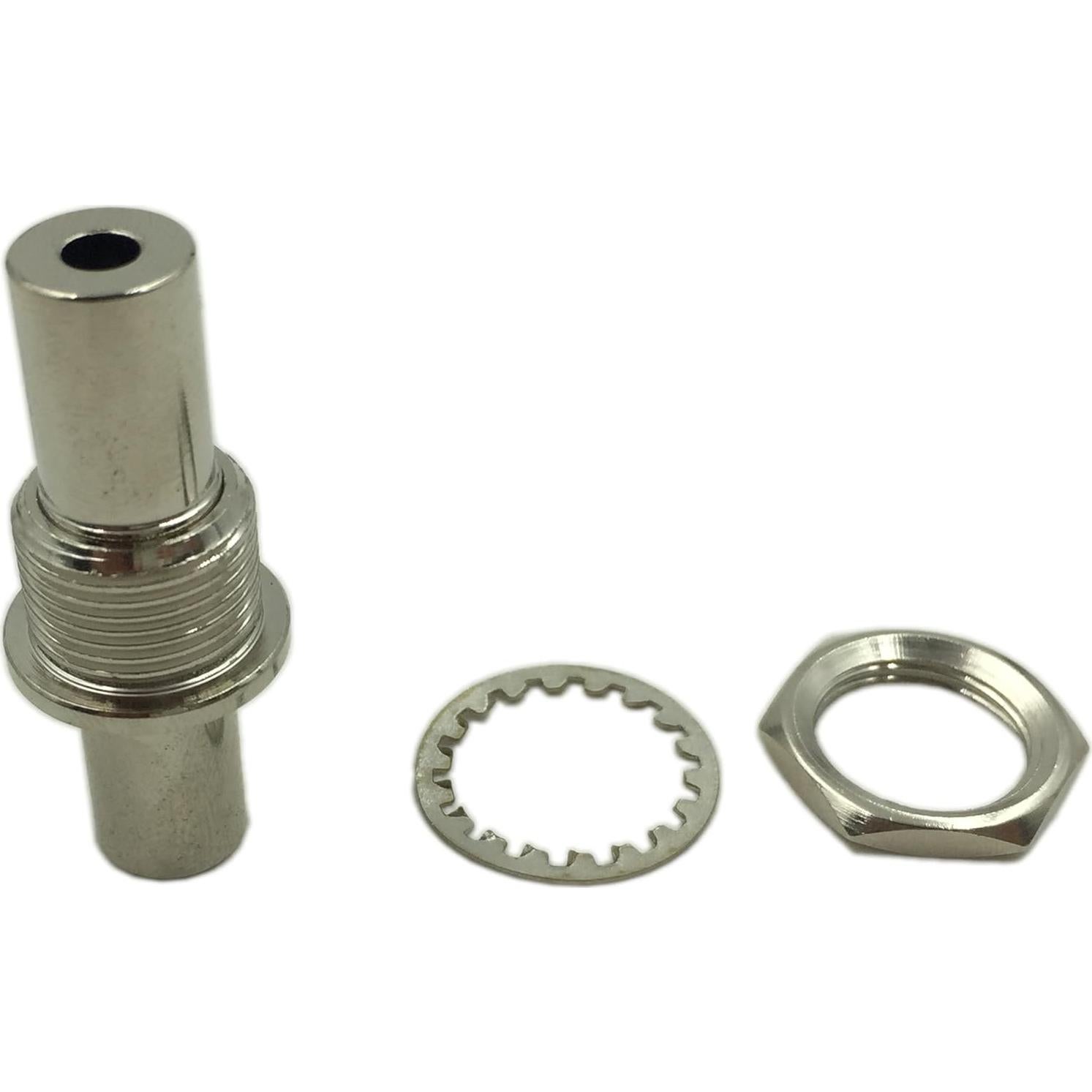 Placa de Pared HDMI VGA 3.5mm Audio Estéreo CERRXIAN