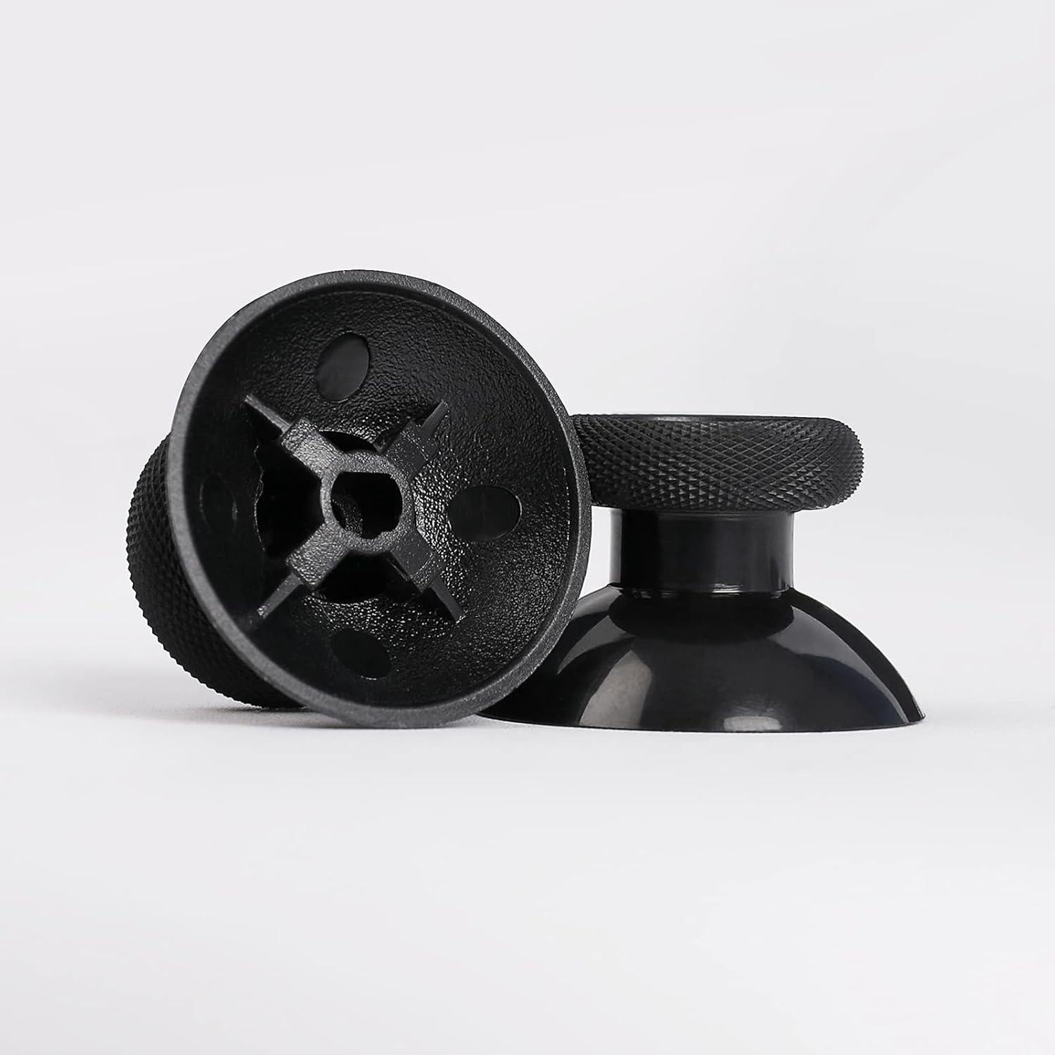 Repuestos Palancas Joystick TOMSIN para Xbox One/PS4 - 4 Pcs