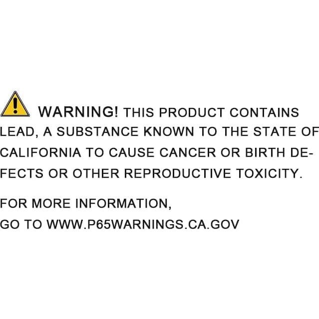 Pasta de Soldadura Sn63/Pb37 Wonderway 30g x 4 Paquetes