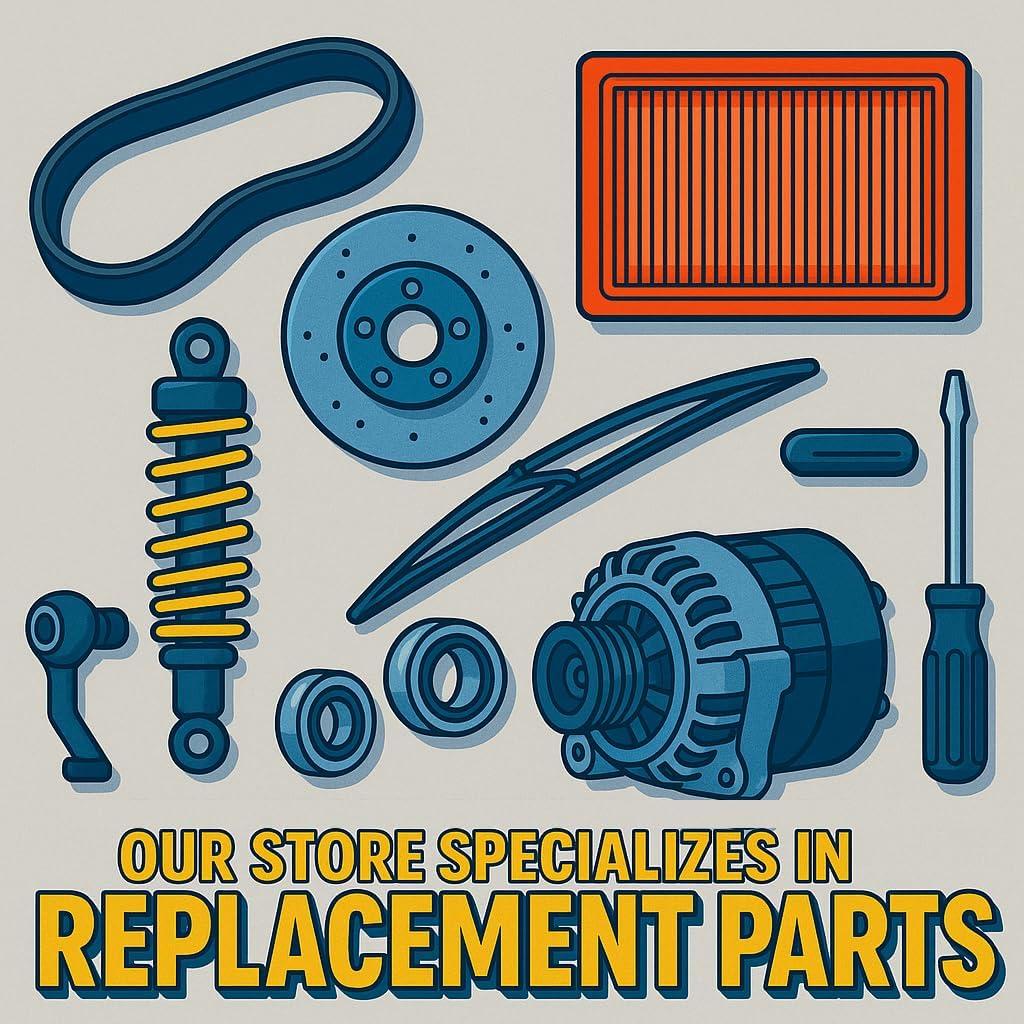 10 Adaptadores PLCC32 y PLCC44 Genérico 32/44 Pines SMD