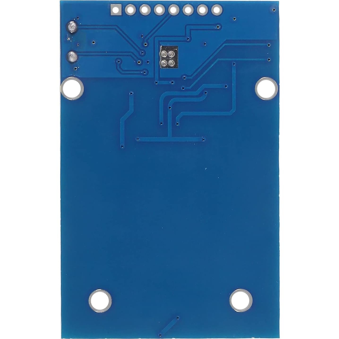 Kit RFID Alinan 6pcs MFRC522 Módulo Sensor 13.56MHz