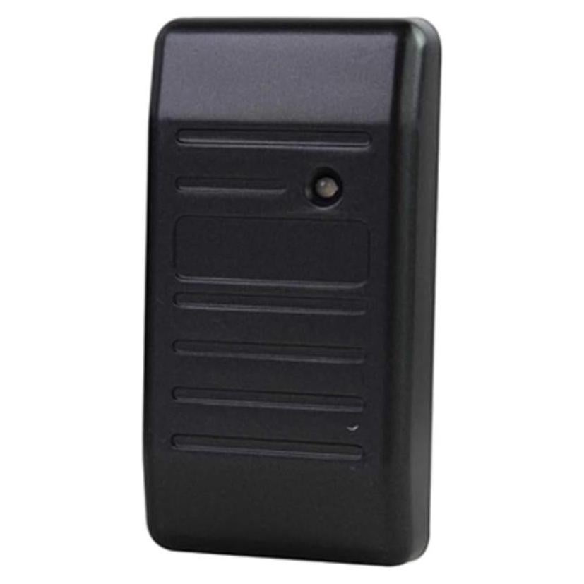 Lector de Tarjeta Proximidad LBS EM/ID IP68 Wiegand 26 bit