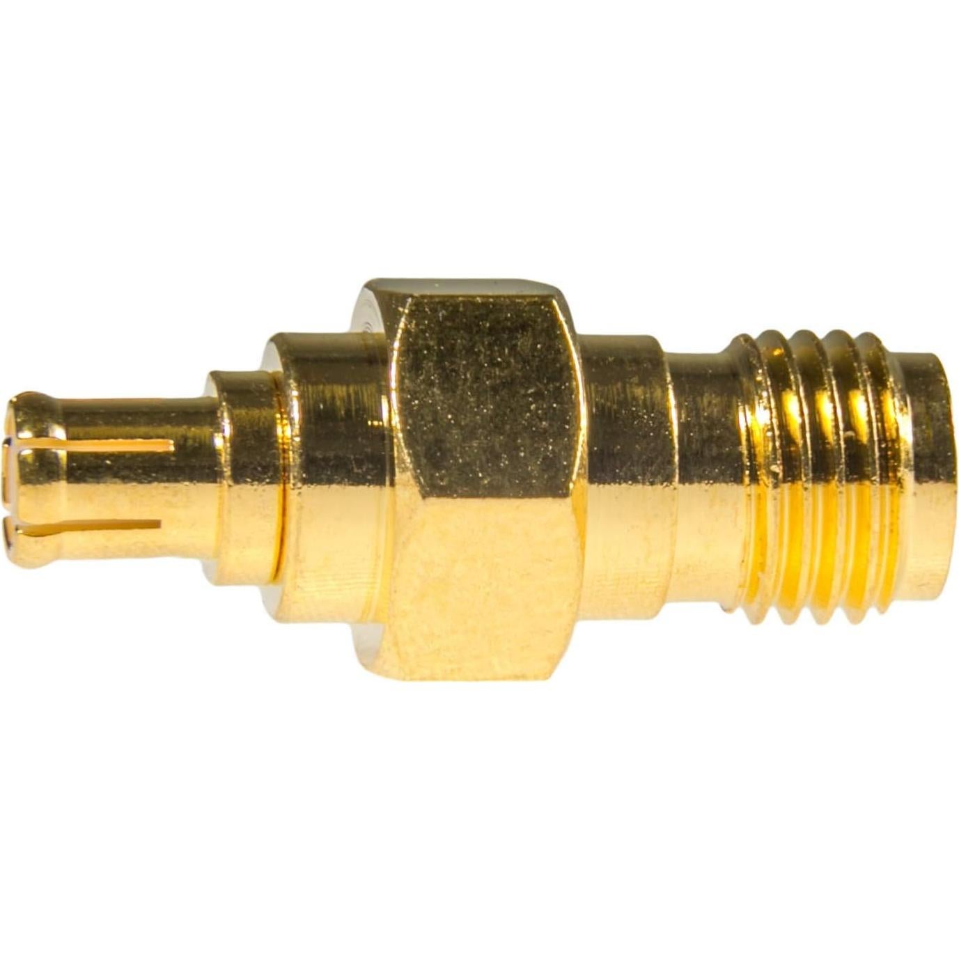 Receptor SDR NooElec NESDR Mini 2+ con Antena y Adaptador