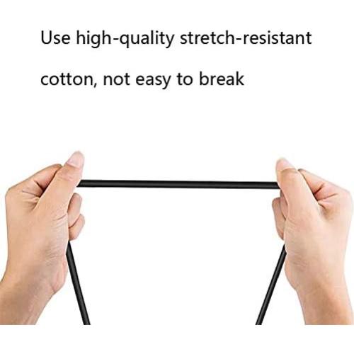 Kit Control Infrarrojo Baijun Tech 1 Receptor 1 Emisor USB