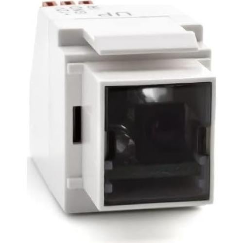 Receptor IR Keystone HDTVhookup para Control Remoto - 6.1m