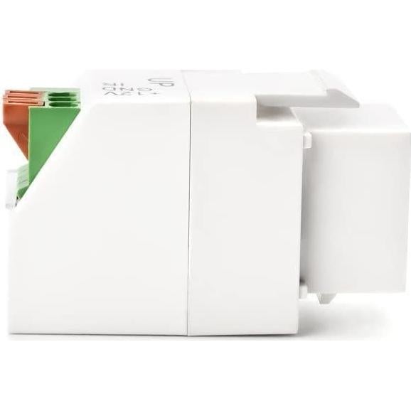 Receptor IR Keystone HDTVhookup para Control Remoto - 6.1m