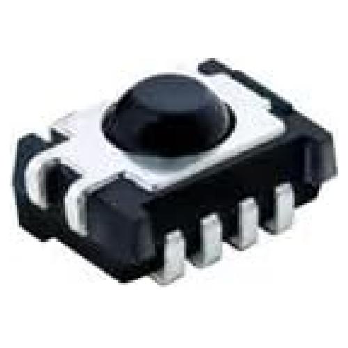 TSOP35D26TT IR Remote Receivers 26.2KHZ 35m 4-Pin TSOP, RoHs : Compliant, Cut Tape