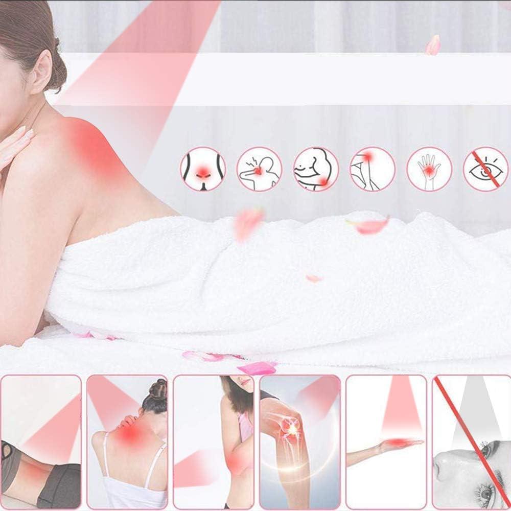 Tira LED Infrarroja 940nm SMD3528 5M 300LEDs 12V 24W IP67