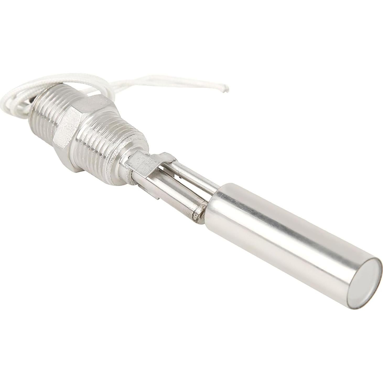 Sensor de Nivel de Agua Líquida Hilitand YZ-SUS304 10mm