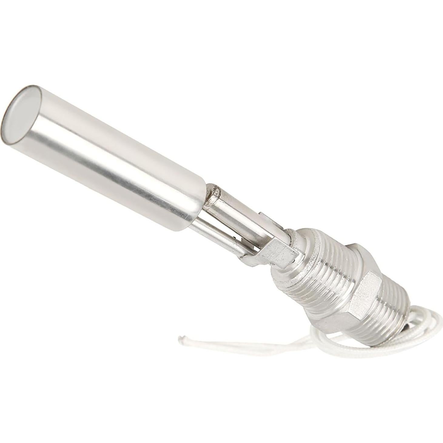 Sensor de Nivel de Agua Líquida Hilitand YZ-SUS304 10mm