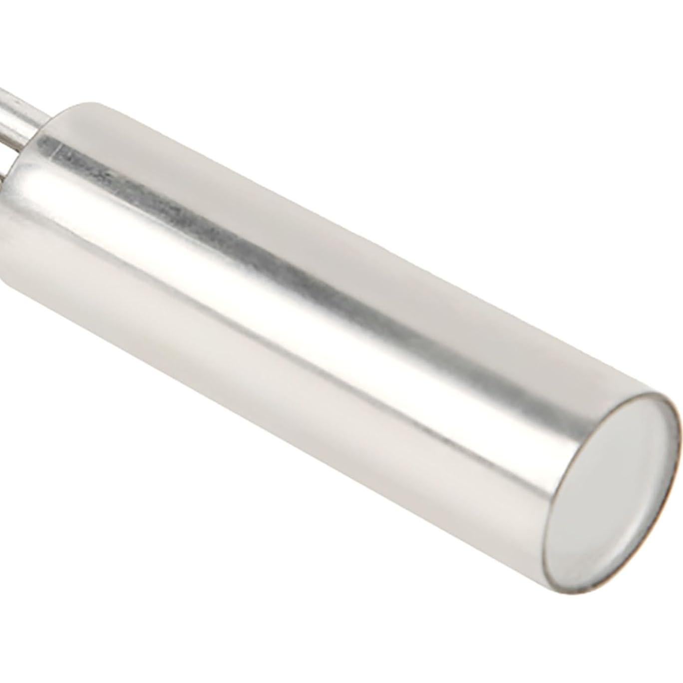 Sensor de Nivel de Agua Líquida Hilitand YZ-SUS304 10mm