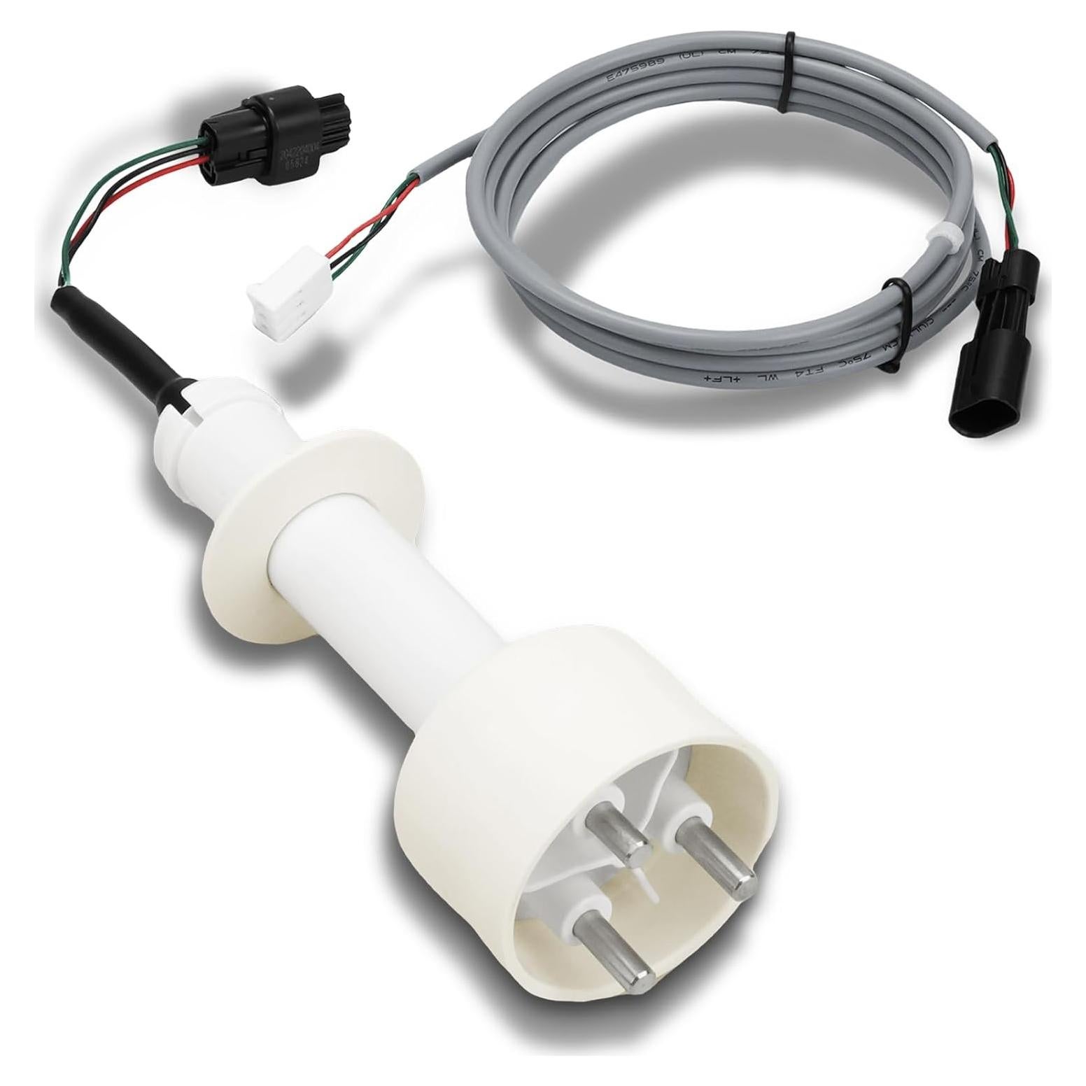 Kit de Sonda de Nivel de Agua Helada Manitowoc 000016053