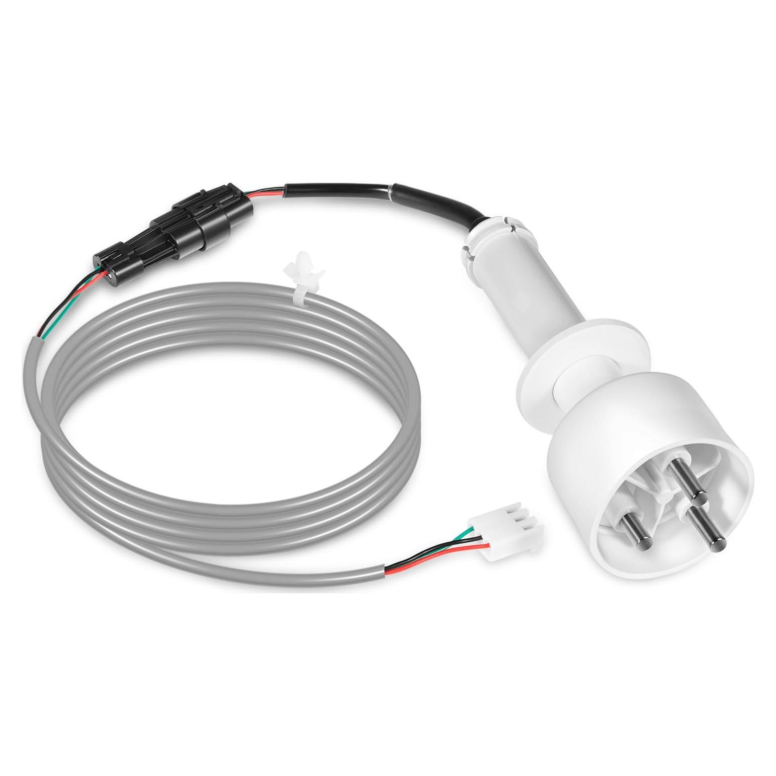 Kit Sonda de Nivel de Agua 000016053 para Hielo Manitowoc