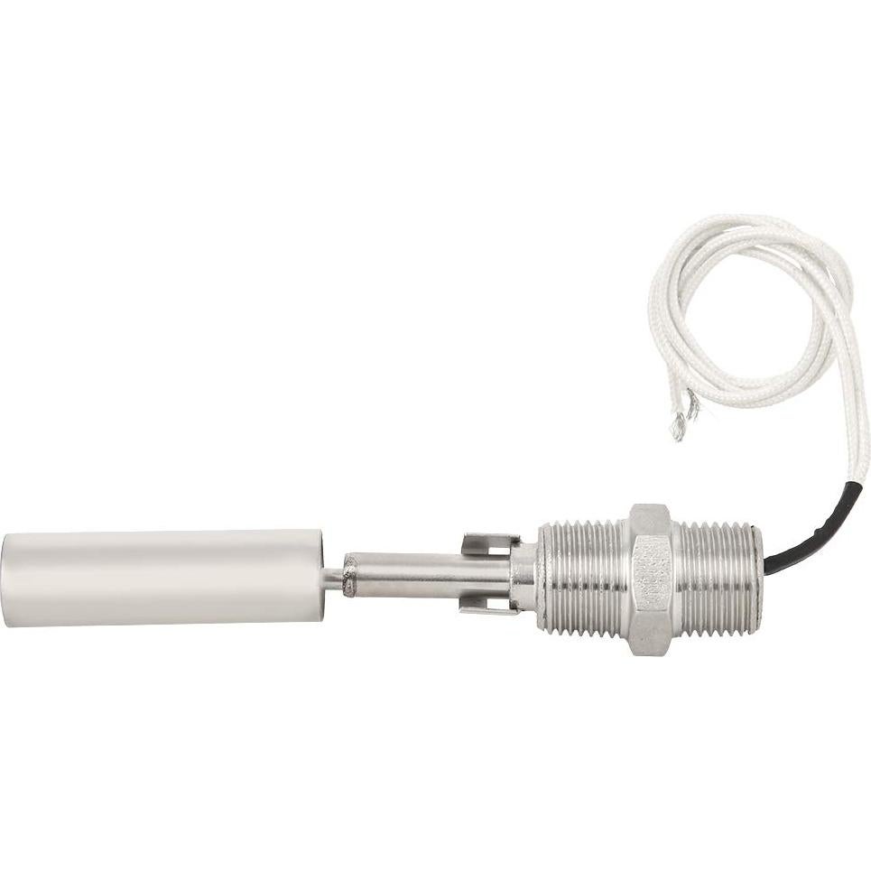 Sensor de Nivel de Agua Gavigain Acero Inoxidable 304 DC0-110V