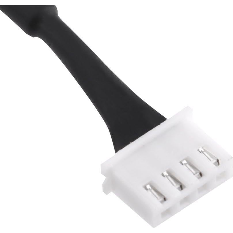 Sensor de Nivel de Líquido Sin Contacto MySpool XKC-Y25-V 1.5m