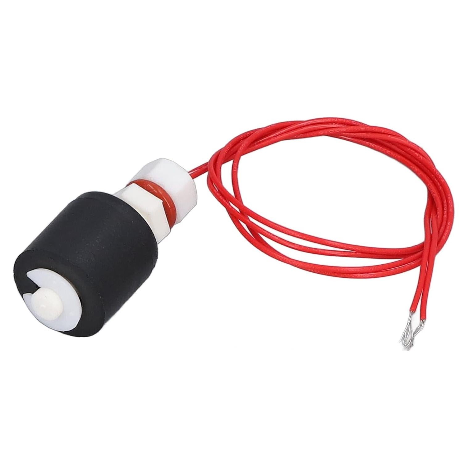 Interruptor de Nivel de Líquido Walfront para Dispensadores de Agua