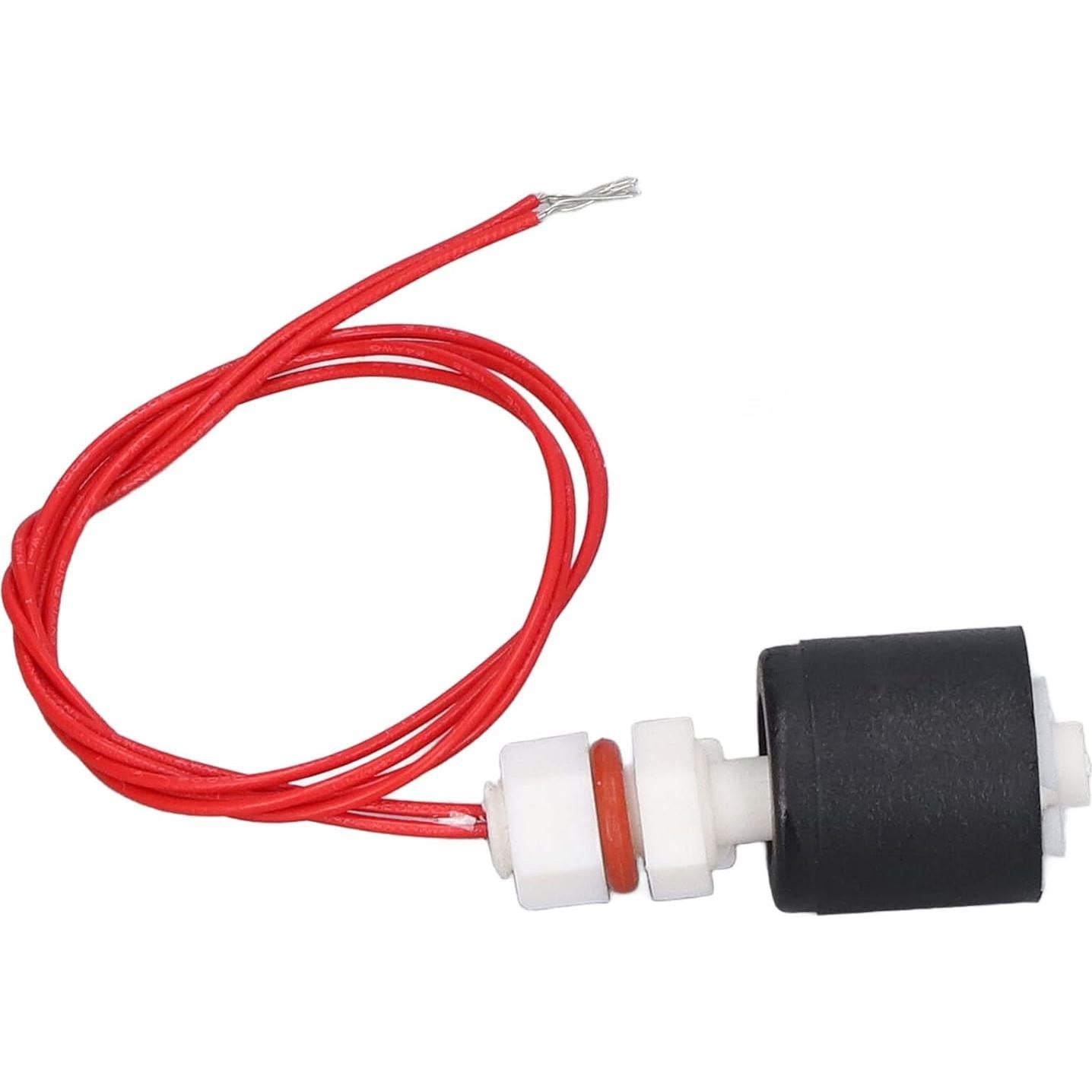 Interruptor de Nivel de Líquido Walfront para Dispensadores de Agua