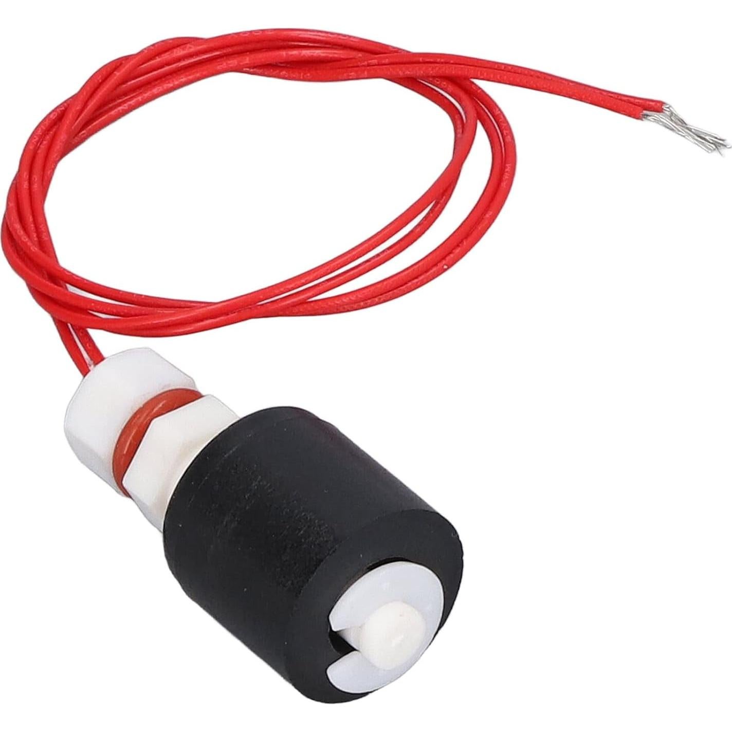 Interruptor de Nivel de Líquido Walfront para Dispensadores de Agua