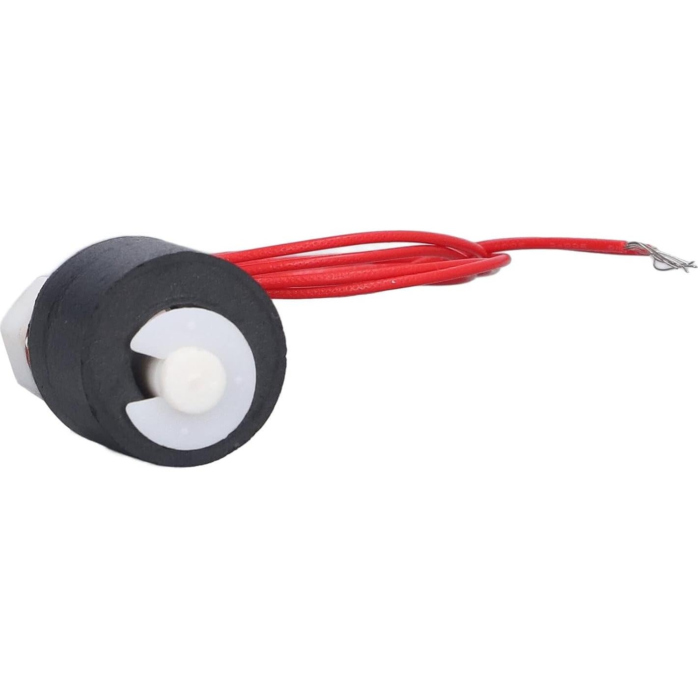 Interruptor de Nivel de Líquido Walfront para Dispensadores de Agua