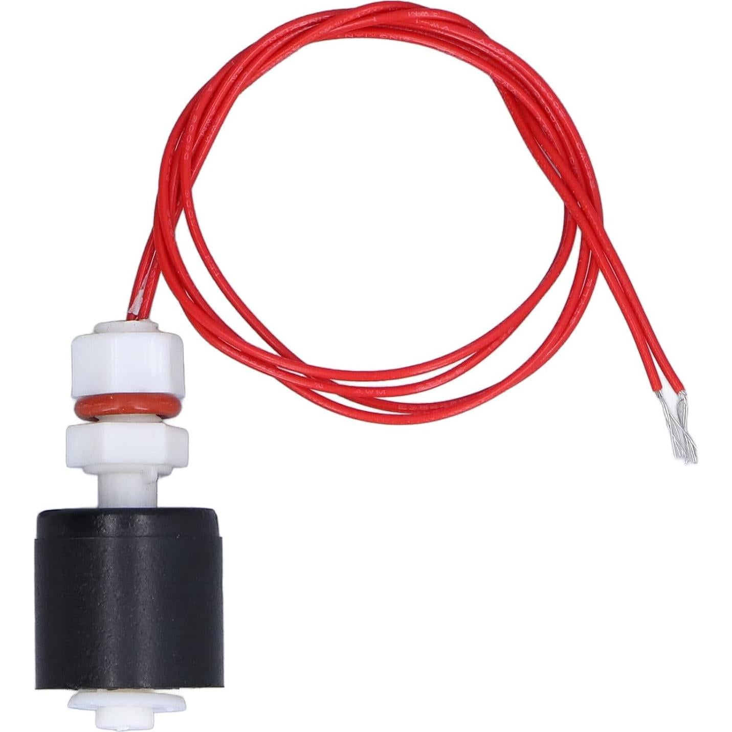 Interruptor de Nivel de Líquido Walfront para Dispensadores de Agua