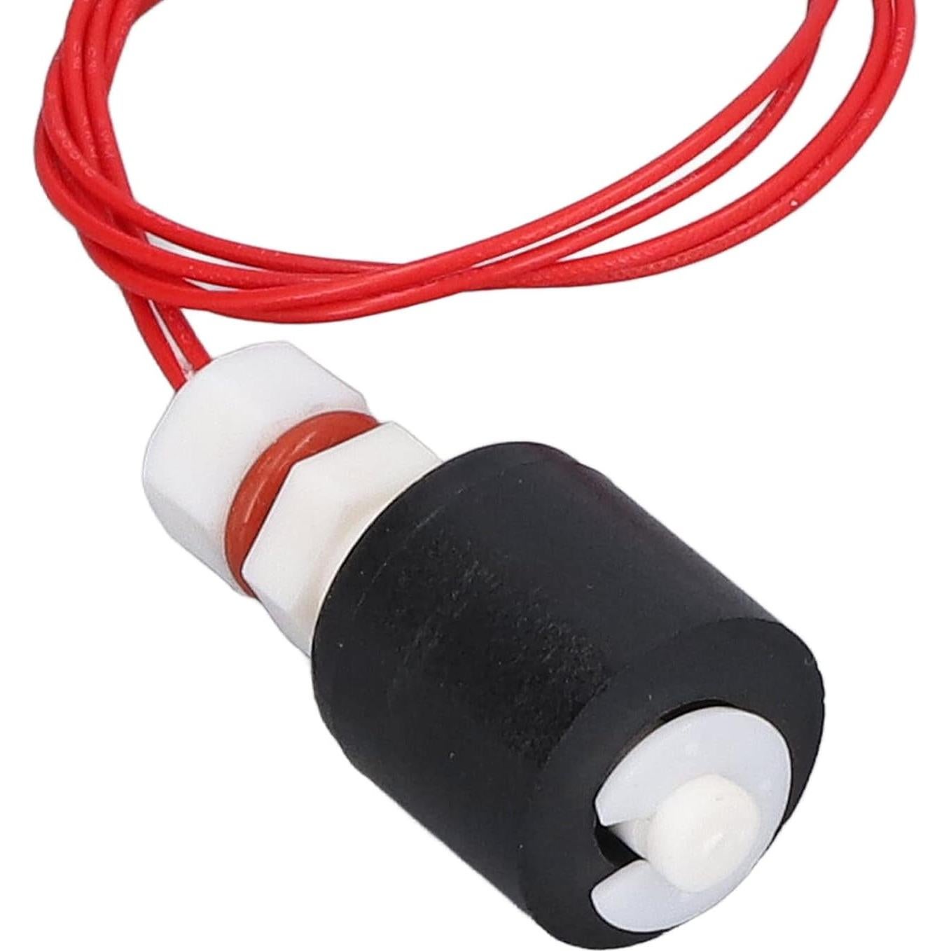 Interruptor de Nivel de Líquido Walfront para Dispensadores de Agua