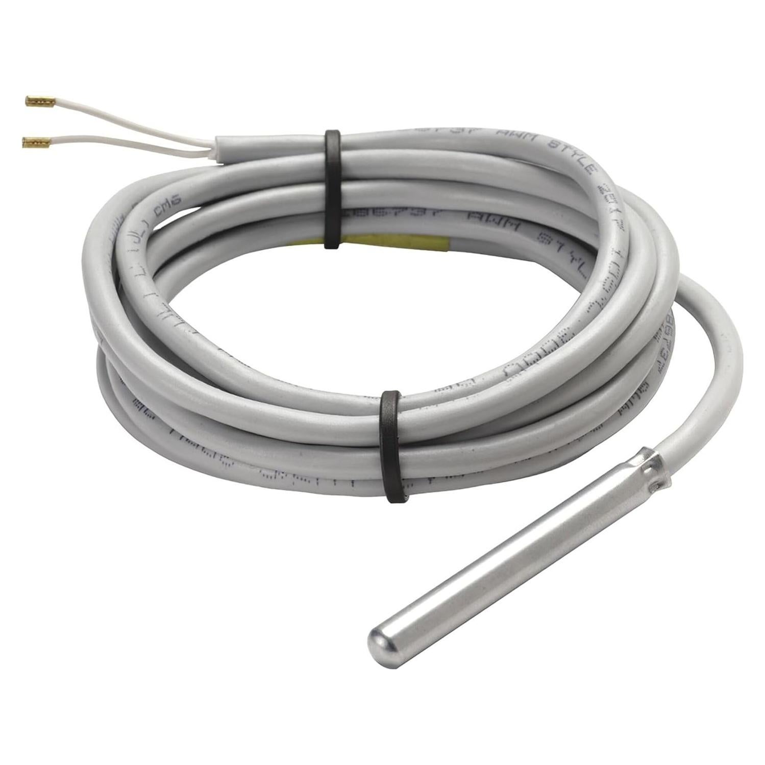 Sensor de Temperatura Johnson Controls A99BB-200C - Rango -40 a 100°C